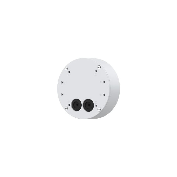 AXIS TQ1602-E CONDUIT BACK BOX