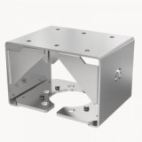 CEILING MOUNT EXCAM XPT