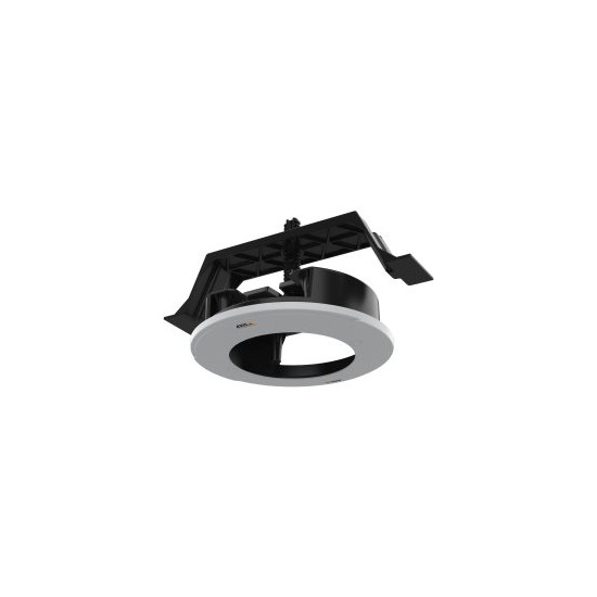 AXIS TM3208 RECESSED MOUNT