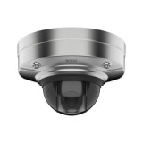 Caméra AXIS Q3538-SLVE DOME CAMERA