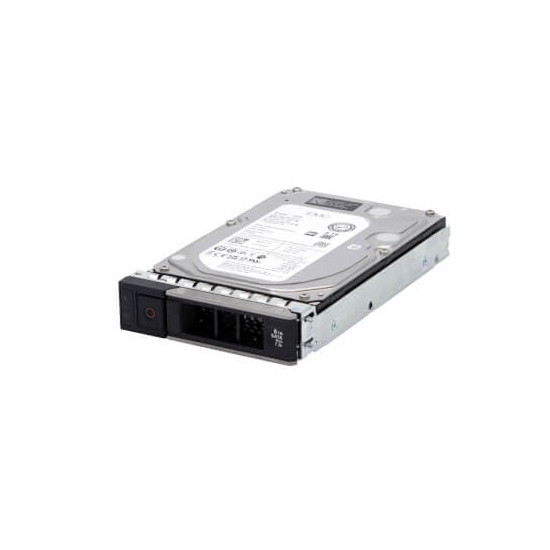Disque dur 8 To 3,5" entreprise pour NVR AXIS