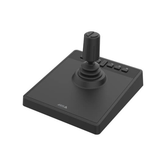 Joystick TU9002