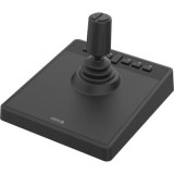 Joystick TU9002