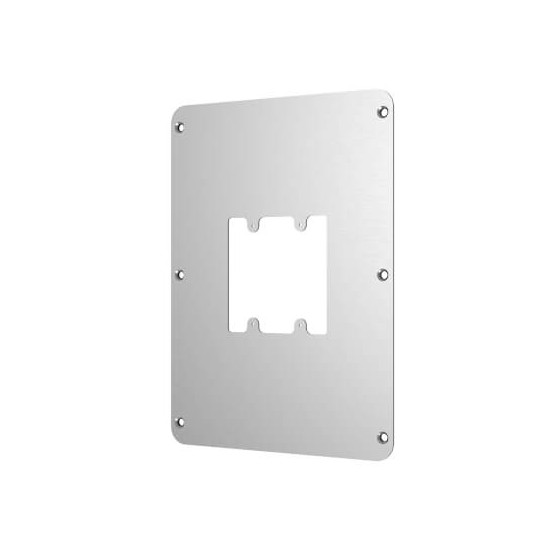 AXIS TI8203 ADAPTER PLATE