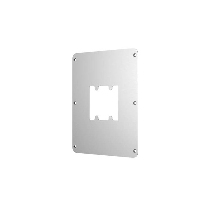 AXIS TI8203 ADAPTER PLATE