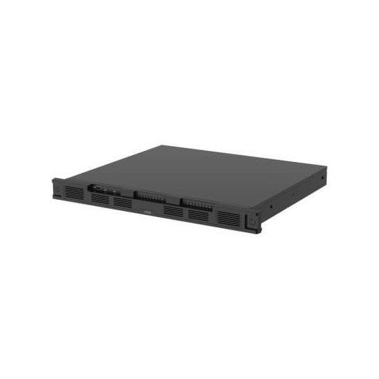 Serveur AXIS Camera Station S3016 8Tb