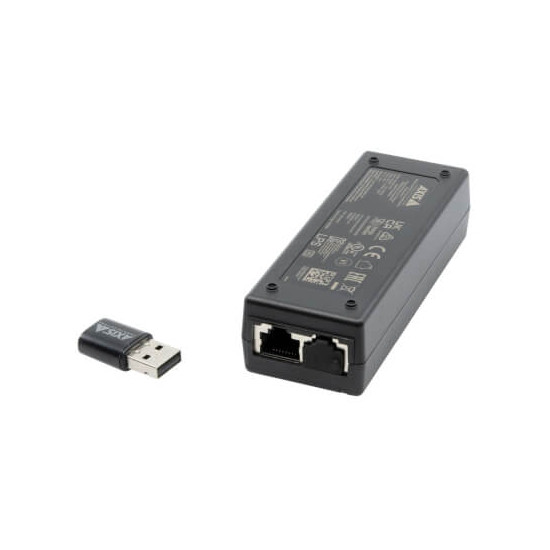 Kit de Wifi AXIS TM1901