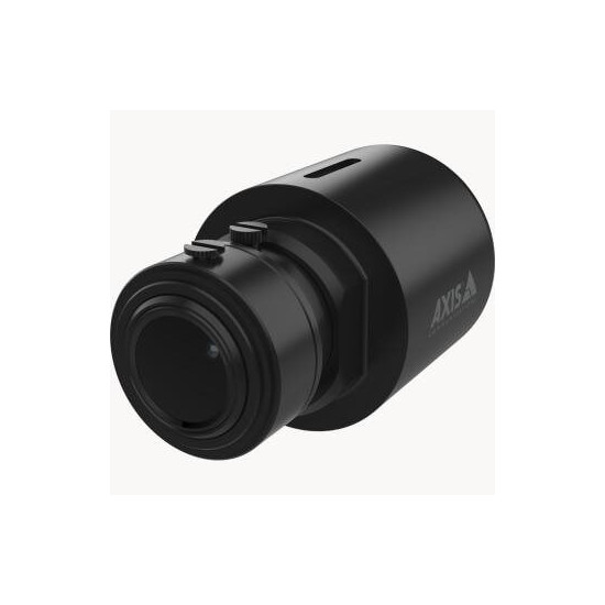 Caméra AXIS F2115-R Varifocal Sensor 8P