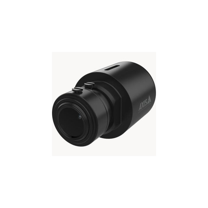 Caméra AXIS F2115-R Varifocal Sensor 8P