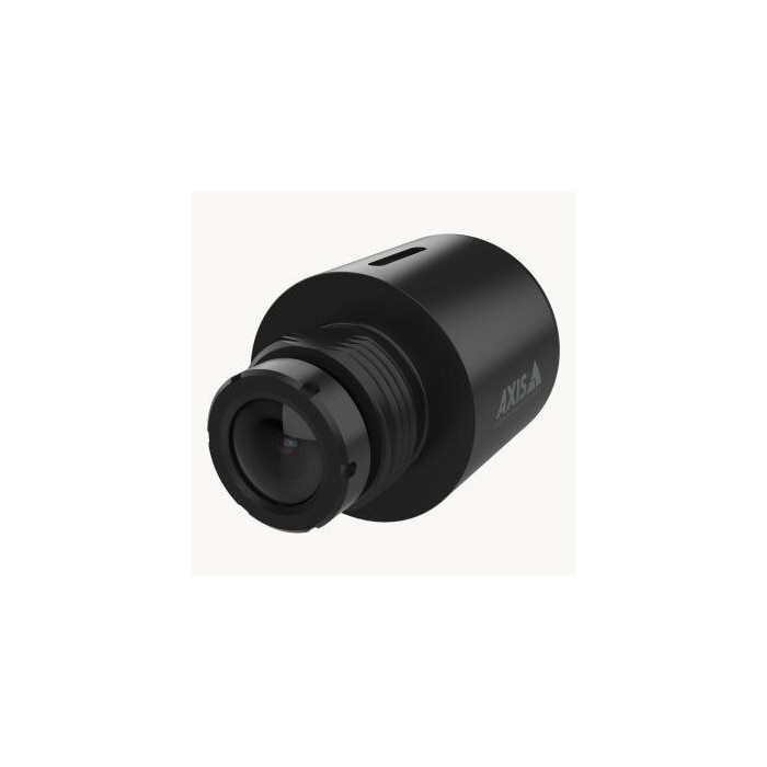 Caméra AXIS F2105-RE Standard Sensor 8P