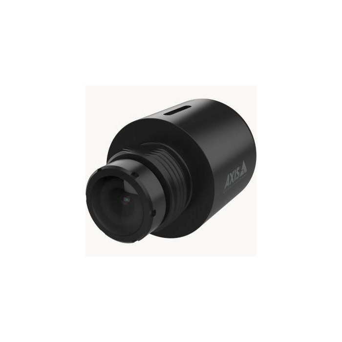 Caméra AXIS F2135-RE Fisheye Sensor 8P