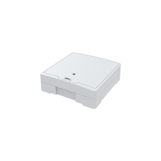 Network Door controller A1610