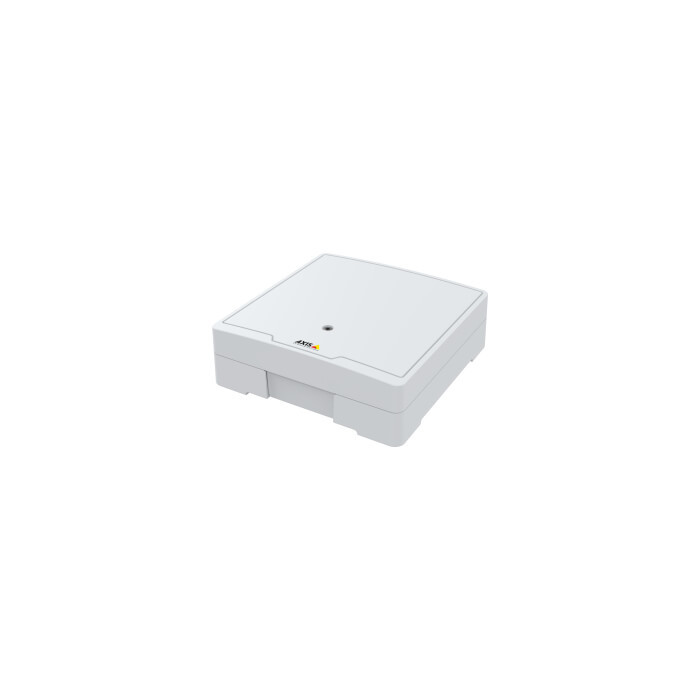 Network Door controller A1610