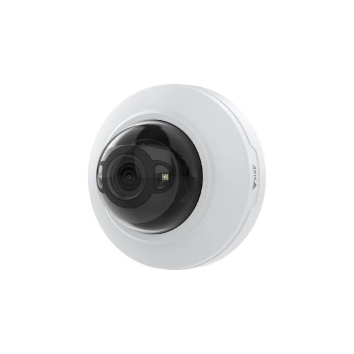 Caméra AXIS M4215-LV