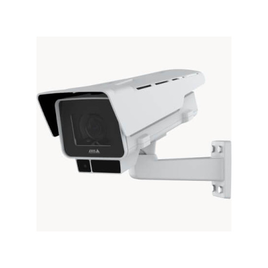 Caméra AXIS P1387-LE