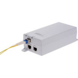 Injecteur POE 802.3bt (60W) Axis T8154