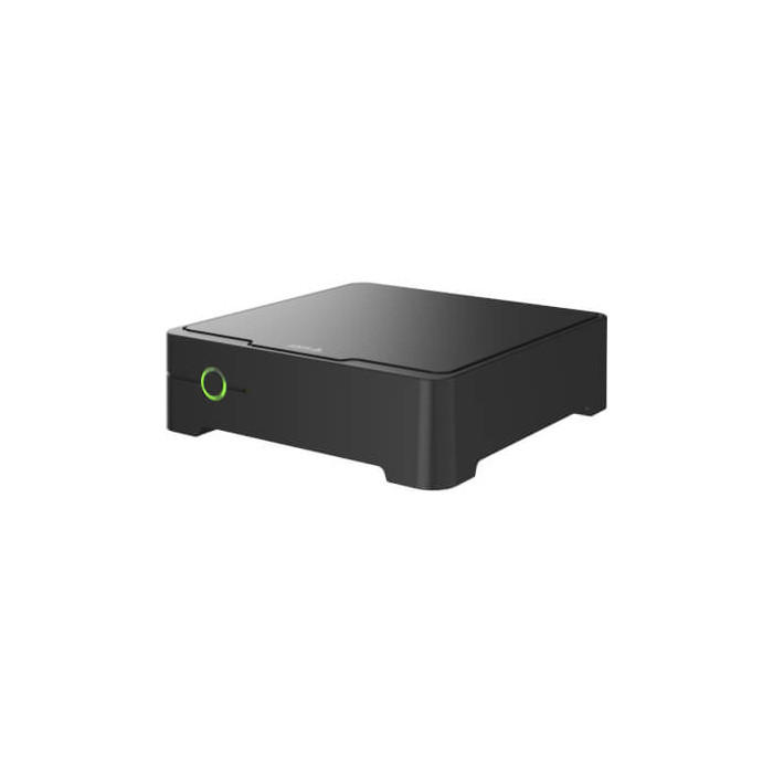 Serveur AXIS Camera Station S3008 MK II 8 Tb
