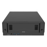 Serveur AXIS Camera Station S2208 MK II 4 Tb