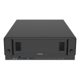 Serveur AXIS Camera Station S2212 MK II 6 Tb
