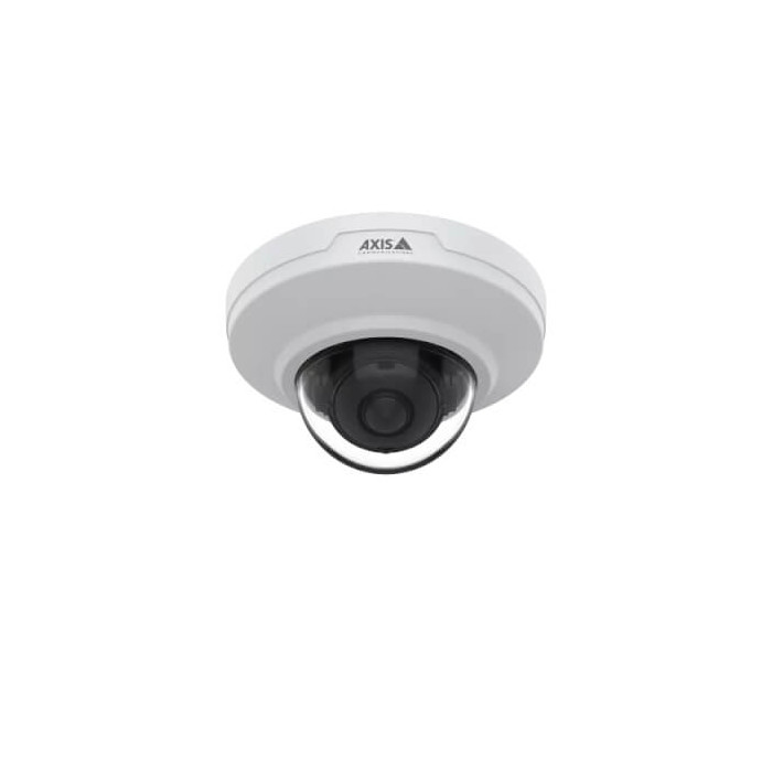 Caméra AXIS M3086-V Mic