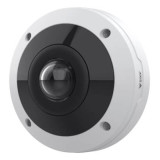 Caméra AXIS M4318-PLR