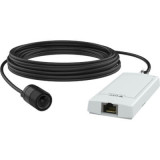 Caméra AXIS P1245 Mk II Modular Standard Camera