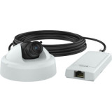 AXIS P1275 Mk II Modular Varifocal Dome Camera