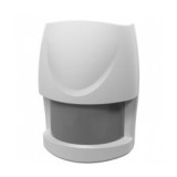 Détecteur de mouvements T8341