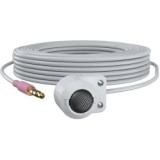 Microphone 3,5mm MK II T8351