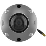 Caméra AXIS F4105-SLRE Dome Sensor