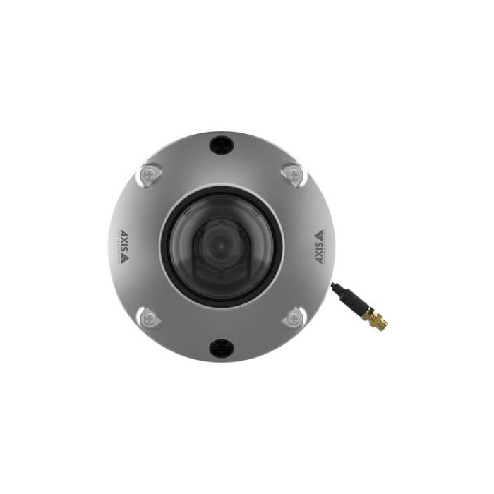 Caméra AXIS F4105-SLRE Dome Sensor 8P