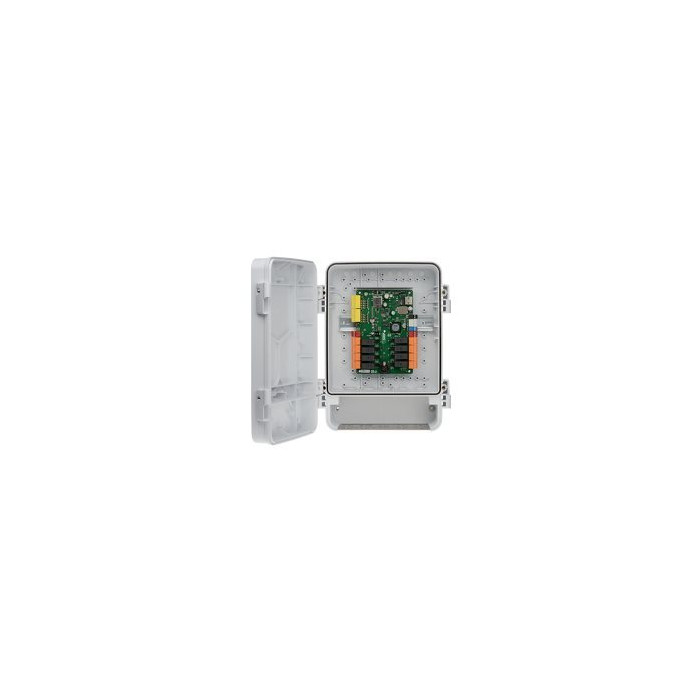 Module intelligent Axis A9188