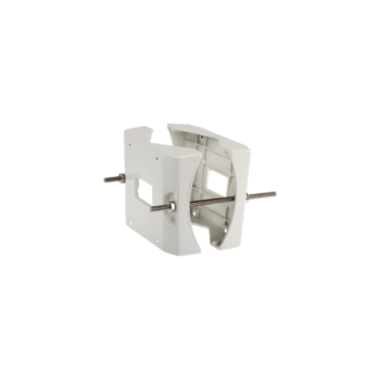 Support poteau Axis T95A67