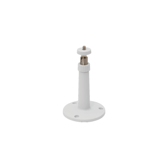 Socle blanc Axis T91A11