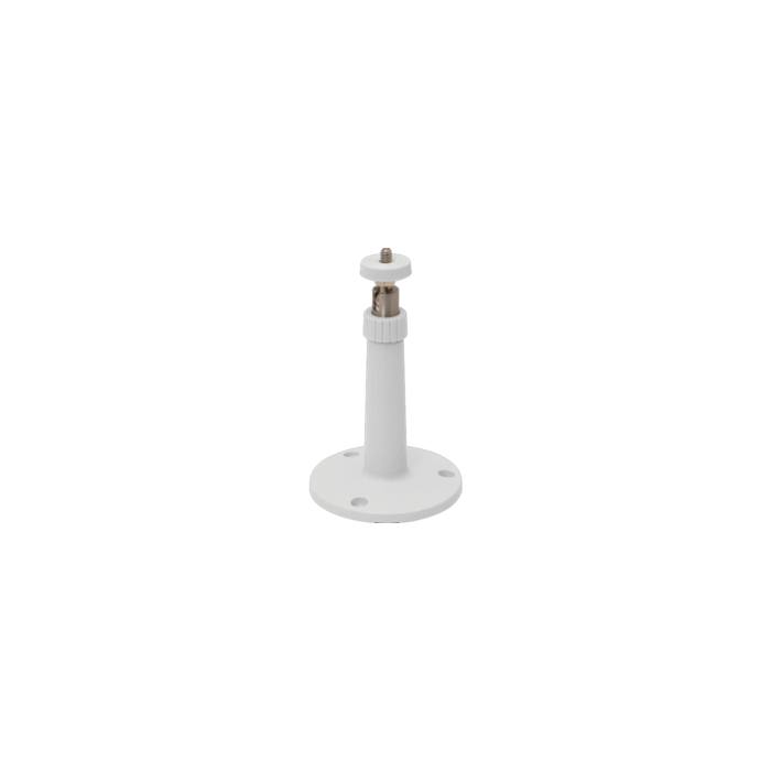 Socle blanc Axis T91A11