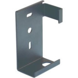 Support mural Axis T8640