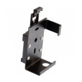 Clip de fixation sur rail DIN Axis T8640