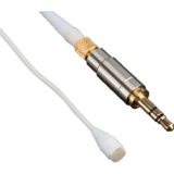 Microphone Axis T8353A