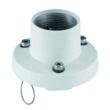 Kit de montage pendant pour série Q60 & P55