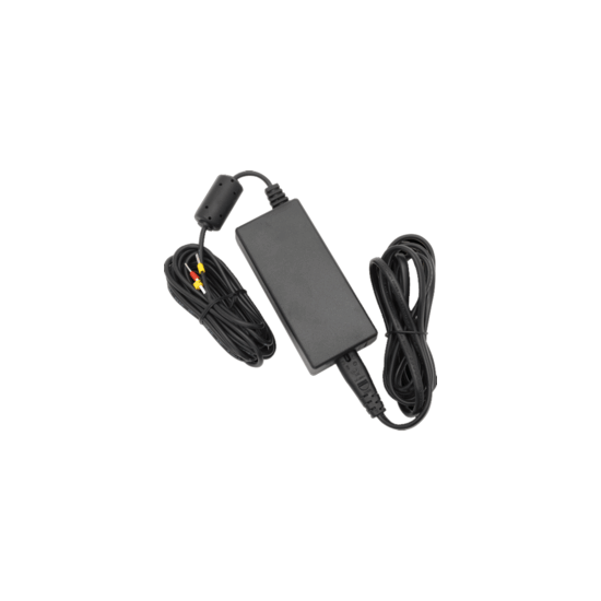 Alimentation Axis T90C10