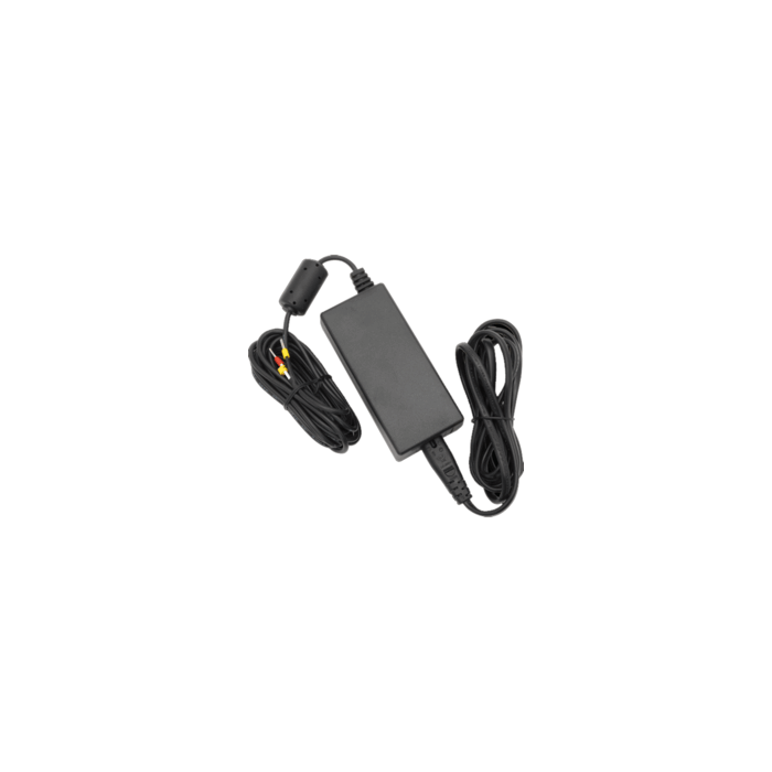 Alimentation Axis T90C10