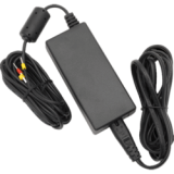 Alimentation Axis T90C10