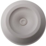 Joint B M20 pour câbles 6-13 mm Axis (10 pièces)