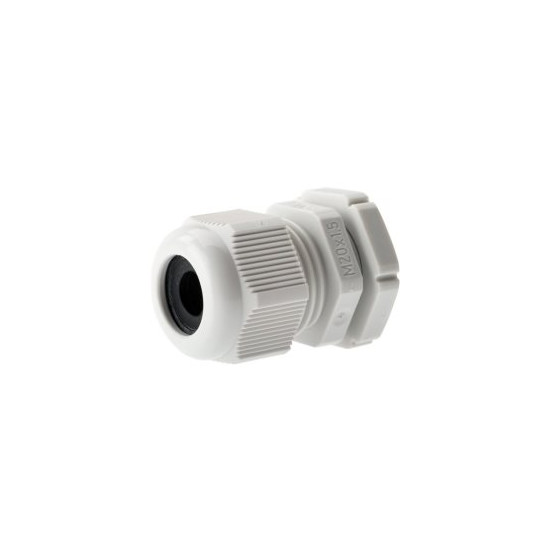 Presse-étoupe Axis A M20