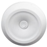 Joint C M25 pour câble 8-17 mm Axis (10 pièces)