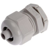 Presse-étoupe Axis M20 x 1,5, RJ45, 5 pièces