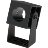 Support de fixation du capteur de caméra P1214-E