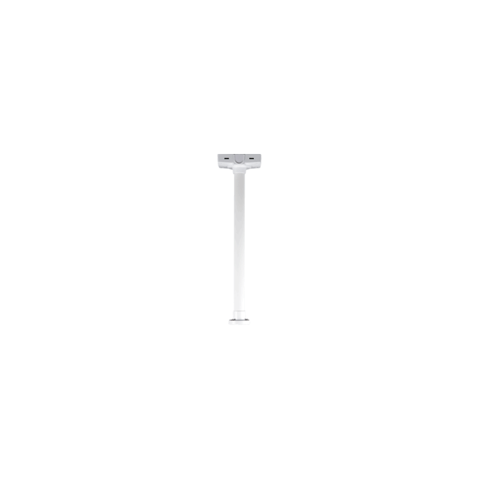 AXIS T91B63 Ceiling Mount