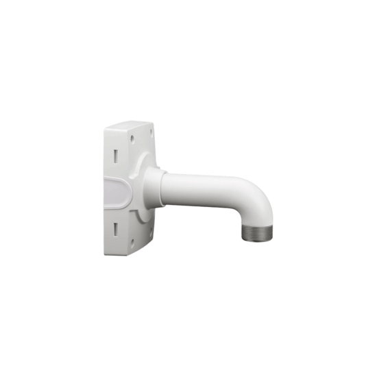 AXIS T91D61 Wall Mount