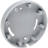 Lot de 10 Kit de montages T94D01S